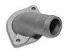 CAMARA VALV TERMO VW GOL 1.6/1.8 86/... AP FUA0016