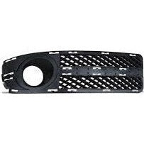 GRADE FAROL AUXI VW GOL G3 C/FURO FASE2 LD EK0552 / G184