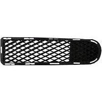 GRADE FAROL AUXI VW GOL G3 S/FURO LE FASE1 EK0551 / G154