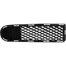 GRADE FAROL AUXI VW GOL G3 S/FURO LD FASE1 EK0550 / G153