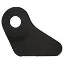 **CAPA RECL.BCO GOL/PAR/SAV 97/ LD C/FURO 03022