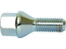 PARAF RODA VW GOL MULTICONICO (JG16PÇS) 2002 PA02