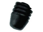 BATENTE CAPO FIAT PALIO (10PÇS) RD7047