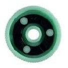 ROLDANA MAQ VID FIAT PALIO VP3002 10088