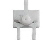 ARRASTE MAQ VID FIAT PALIO ELET. DT/TS VP3018 5129