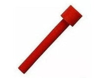 PONTEIRA CABO MAQ VID 58MM FIAT (10PÇS) VP3025