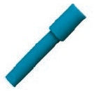 PONTEIRA CABO MAQ VID 54MM FIAT PALIO (10PÇS) 5136