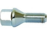 PARAF RODA VW GOL MULTICONICO (JG16PÇS) 2002 PA02