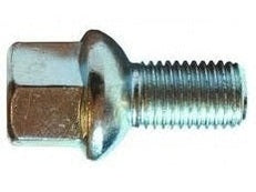 PARAF RODA VW GOL ORIG. CH17 M12X1,5 (16 PÇ) 2501