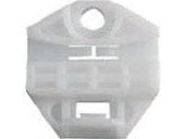 ARRASTE MAQ VID GM ASTR/CORSA 4P (TS) VP3006 10086