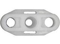 BUCHA MAQ VID GM ASTRA/CORSA/VEC (10PÇS) 5125 P319