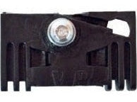 ARRASTE MAQ VID GM CORSA/CELTA (TS) LD VP3089 5126