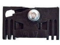 ARRASTE MAQ VID GM CORSA/CELTA (TS) LE VP3090 5127