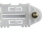 ARRASTE MAQ VID GM CORSA NOVO/MONTANA VP-3110