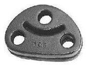 COXIM ESCAP FIAT PALIO/DOBLO/STRD (CENTREL)  GR108