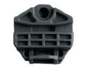 ARRASTE MAQ VID GM CORSA/VECTRA (ELET TS) 5177