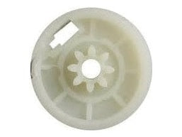 ROLDANA MAQ VID VW GOL G3 VP3008 10093