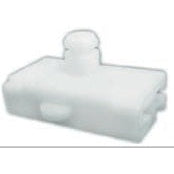 ARRASTE MAQ VID VW GOL G3 ELET. LD VP3011 10117