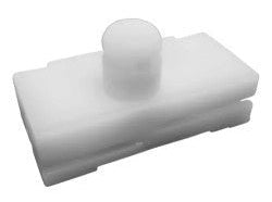 ARRASTE MAQ VID VW GOL G3 ELET. LE VP3012 10119