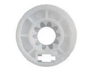 ROLDANA MAQ VID VW GOL G3 4P (GUIA) 208K