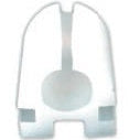PONTEIRA CABO MAQ VID VW GOL G3 RENULT VP3014 5132