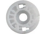 ROLDANA MAQ VID VW POLO (DIANT) VP3084 5120