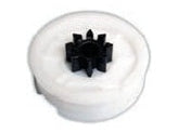 ROLDANA MAQ VID VW GOL G3 (ENG.METAL) VP3095 10114