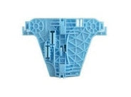 ARRASTE MAQ VID VW FOX 4P (ELET DT) LD 5206