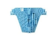 ARRASTE MAQ VID VW FOX 4P (ELET DT) LE 5207