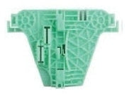 ARRASTE MAQ VID VW FOX 4P (ELET TS) LD VP-3144