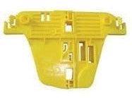 ARRASTE MAQ VID VW GOL G5/G6/G7 (DT/TS) LD 5224