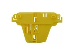 ARRASTE MAQ VID VW GOL G5/G6/G7 (DT/TS) LE 5225