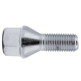 PARAF RODA GM KADET/MONZ ORIG.ZINC (16PÇS) 2503