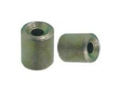 TRAVA CABO MAQ VID ELET 3/16 (10PÇS) VP3034 10091