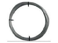 CABO DE AÇO MAQ VIDRO ELETRICO (ROLO 20M) VP3088