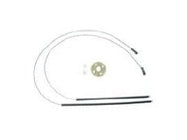 KIT MONT VID ELET VW SAVEIRO G5 VP5048 093