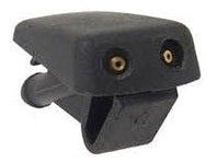 ESGUICHO AGUA P/BRISA FORD FIESTA/ECOSPORT LS136