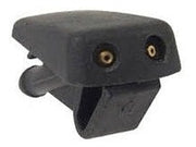 ESGUICHO AGUA P/BRISA FORD FIESTA/ECOSPORT LS136