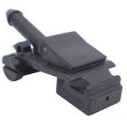 ESGUICHO AGUA P/BRISA VW GOL G4 LS137 / DSC8137