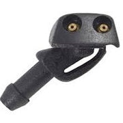 ESGUICHO AGUA P/BRISA VW GOL/VOY/SAV TDS /02 LS140