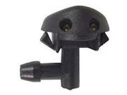 ESGUICHO AGUA P/BRISA GM CORSA /17 VECT/05  8141