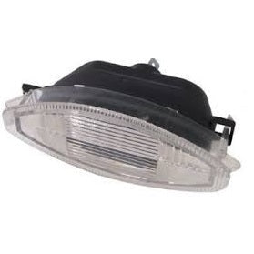 LANT PLACA GM CORSA/KADET/CELTA 07/ LS237 DSC6001