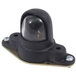 LANT PLACA GM D20 LS266 6053