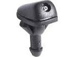 ESGUICHO AGUA P/BRISA VW GOL G3 LS174