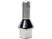 PARAF RODA FIAT PALIO/UNO MULTI-CONICO 16PÇS PA20