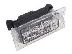 LANT PLACA GM CELTA ./06 (POLICARB) DSC6002