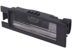 LANT PLACA FIAT UNO MILLE 04/ S/SQT LS408 DSC6005