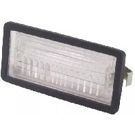 LANT PLACA FIAT PALIO 04/08    DSC6035
