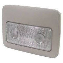 LANT TETO FIAT PALIO/SIENA/STRADA 02 1131