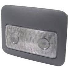 LANT TETO FIAT PALIO/SIEN/STRD 02/ CINZ 1130